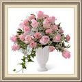 Ambler Flower Shop & Gift Baskets, 107 E Butler Ave # 215, Ambler, PA 19002, (215)_646-6500